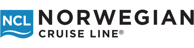 NORWEGIAN CRUISE LINE JOBS